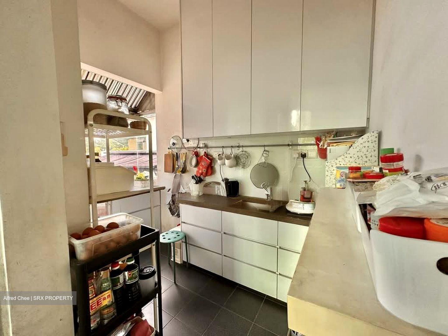 Wareham Road (D15), Detached #566176321